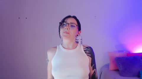 montreal_18 online show from 02.15.26