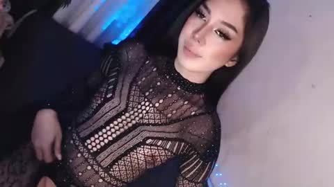 Princess take me to private or password show online show from 02.03.25