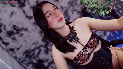 Princess take me to private or password show online show from 02.25.25