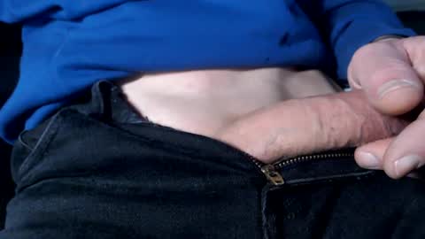 Monty online show from 12.14.24