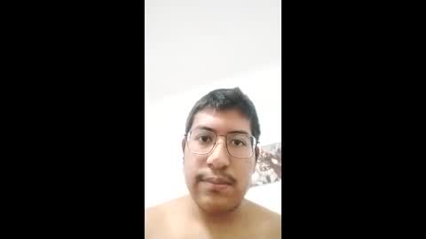 monty326 online show from 12.19.24