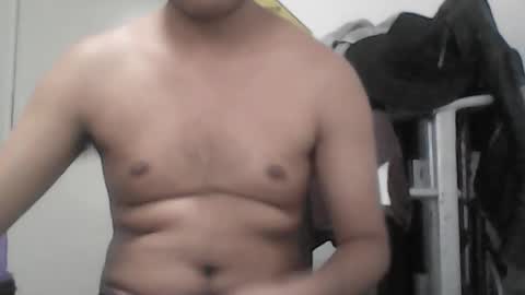 monty326 online show from 02.10.25