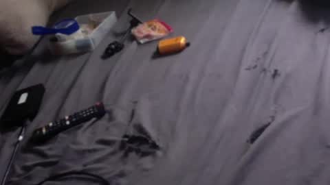 montydxxx2 online show from 09.26.25