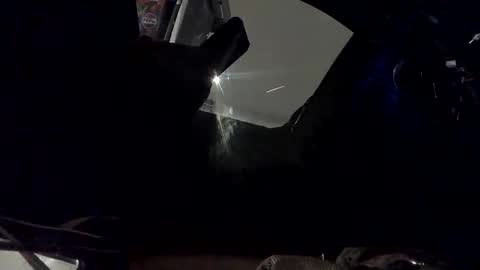 montydxxx2 online show from 10.23.25