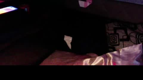 montydxxx2 online show from 10.25.25