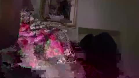 montydxxx2 online show from 01.18.26