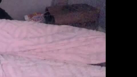 montydxxx2 online show from 02.03.26