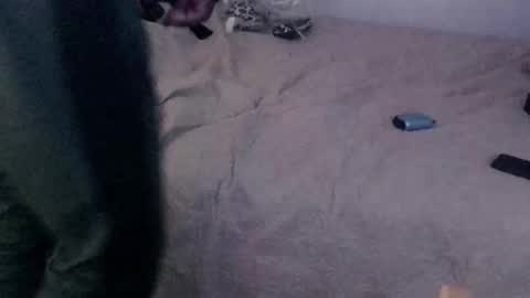 montydxxx2 online show from 02.22.26