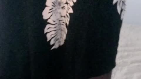 montydxxx2 online show from 02.23.26