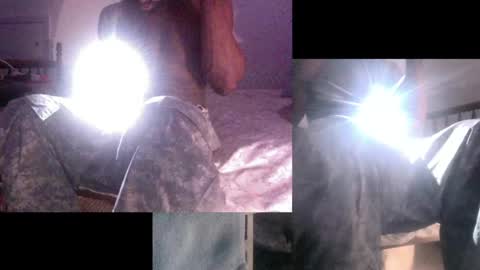 montydxxx2 online show from 06.12.26