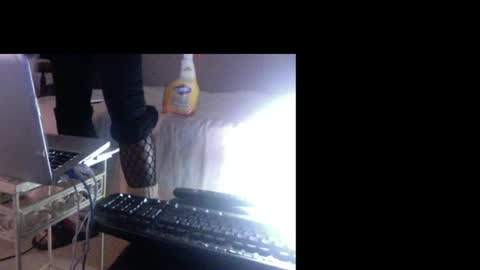 montydxxx2 online show from 06.19.26