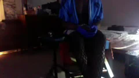 montydxxx2 online show from 07.01.26