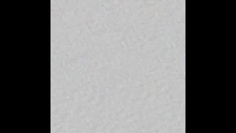 Snapshot of monxslove chatting on 09.26.25 Monxse online show from 09.26.25