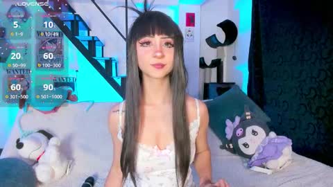 Monxse online show from 03.23.26