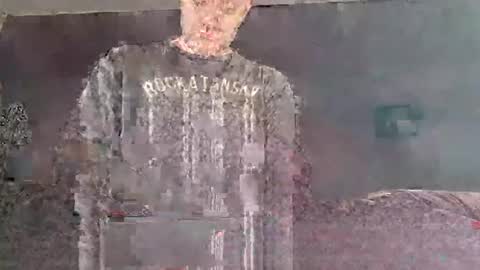 big JOHN online show from 02.28.25