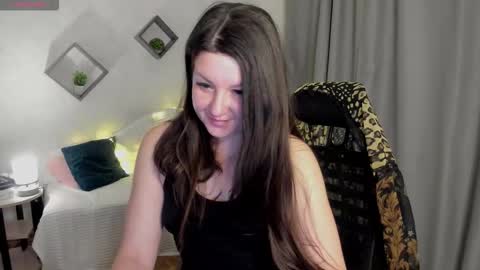 mood_berry online show from 10.11.25
