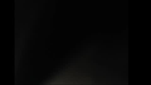 Snapshot of mood_us chatting on 10.27.25 im Model Independent you can support me with a followtip and thumbs up please its important for you online show from 10.27.25