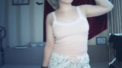 moodiemira online show from 11.21.25