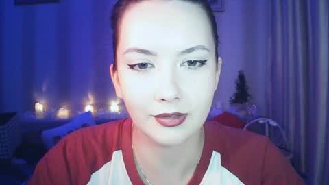 moodiemira online show from 01.15.26