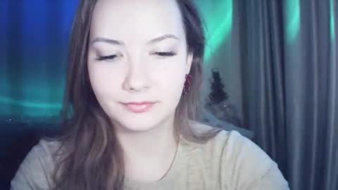 moodiemira online show from 02.03.26