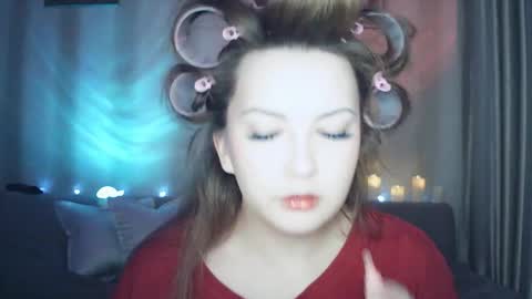 moodiemira online show from 02.23.26