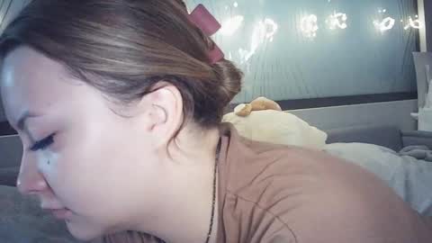 moodiemira online show from 03.08.26