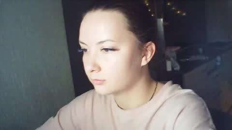 moodiemira online show from 03.14.26