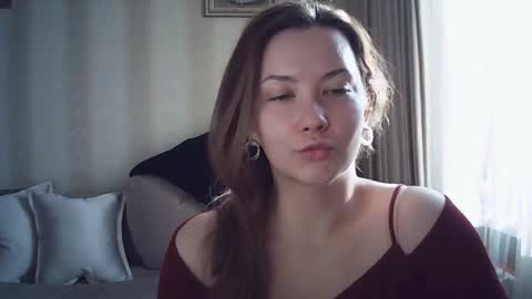 moodiemira online show from 03.25.26