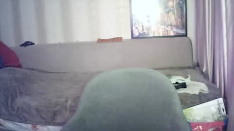 Snapshot of moodiemira chatting on 07.29.26 moodiemira online show from 07.29.26