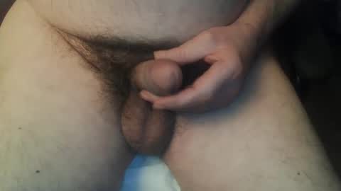 moodyblue550 online show from 03.08.26