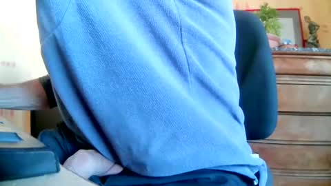 mookie2 online show from 02.18.25