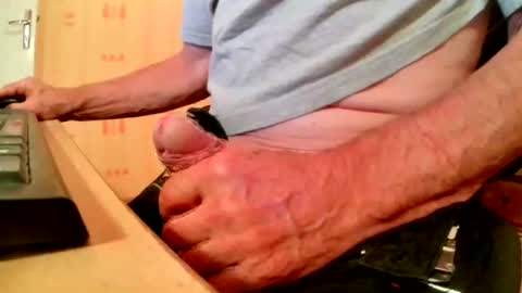 mookie2 online show from 10.11.25