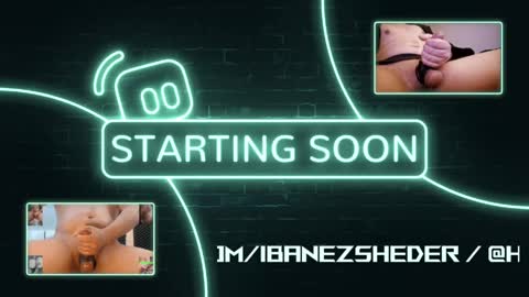 M00ks online show from 04.22.26