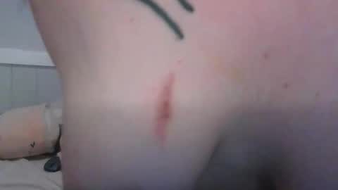 MooMooDizzy online show from 02.20.26