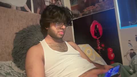 Snapshot of moon189049 chatting on 01.16.25 moon online show from 01.16.25