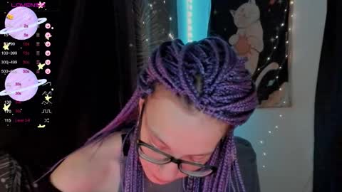 Roxy online show from 09.16.25