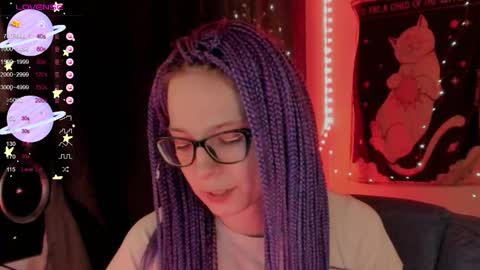 Roxy online show from 10.08.25