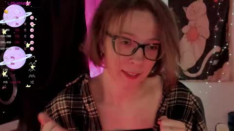 Roxy online show from 11.07.25