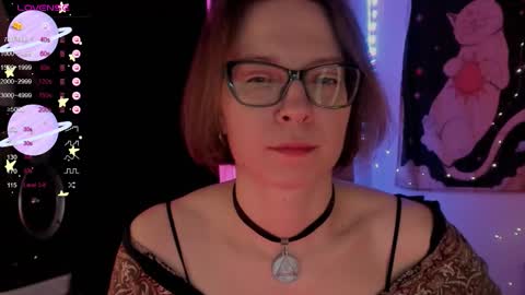 Roxy online show from 11.09.25