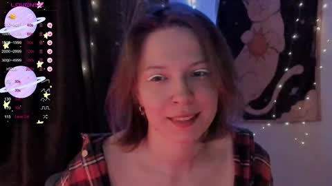 Roxy online show from 03.15.26