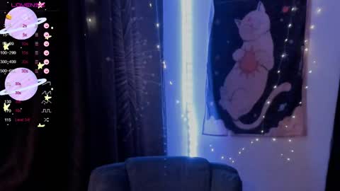 Roxy online show from 03.19.26