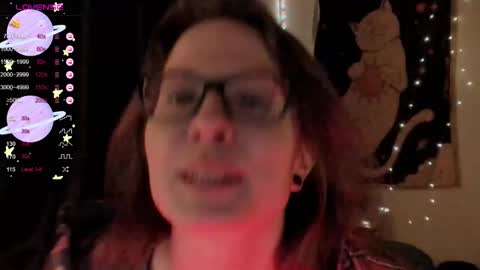 Roxy online show from 03.24.26