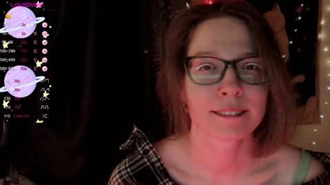 Roxy online show from 04.08.26