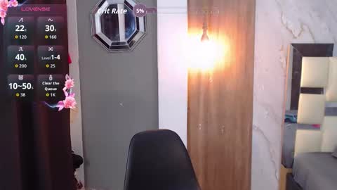 moon_and_fire_ online show from 03.12.26