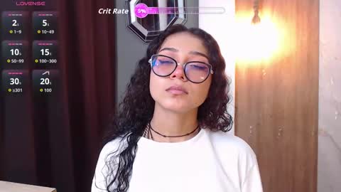 moon_and_fire_ online show from 03.18.26