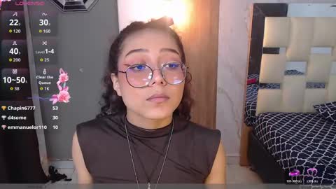 moon_and_fire_ online show from 03.28.26