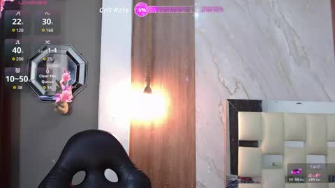 Snapshot of moon_and_fire_ chatting on 06.09.26 moon_and_fire_ online show from 06.09.26