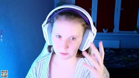 Lola online show from 10.03.25