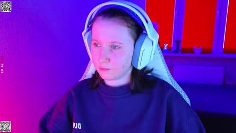 Lola online show from 01.11.26