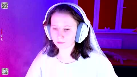 Lola online show from 01.31.26